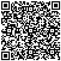 QR Code for bitcoin:bitcoin:bitcoin:bitcoin:bitcoin:bitcoin:bitcoin:bitcoin:bitcoin:bitcoin:litecoin:MU6KTwQTJS6jRdn4EWcNbnZbBatBeP23tH