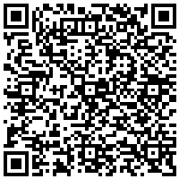 QR Code for bitcoin:bitcoin:bitcoin:bitcoin:bitcoin:bitcoin:bitcoin:bitcoin:bitcoin:bitcoin:litecoin:MU6fGagi7Tu8JD6DMFEX4C6s2fh1mnXcaG