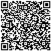 QR Code for bitcoin:bitcoin:bitcoin:bitcoin:bitcoin:bitcoin:bitcoin:bitcoin:bitcoin:bitcoin:litecoin:MU6jRuPvkaAVF9foAvsRu5bRaJFPN8tZsL
