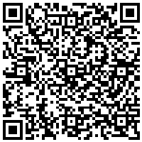 QR Code for bitcoin:bitcoin:bitcoin:bitcoin:bitcoin:bitcoin:bitcoin:bitcoin:bitcoin:bitcoin:litecoin:MU6khWMHALPjFkVpHb271FaUGwGXuhPSVp