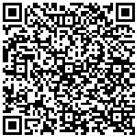 QR Code for bitcoin:bitcoin:bitcoin:bitcoin:bitcoin:bitcoin:bitcoin:bitcoin:bitcoin:bitcoin:litecoin:MU6yscmfgtAPfLLDPx6dfGwEbKvK2KRCug