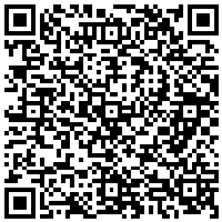 QR Code for bitcoin:bitcoin:bitcoin:bitcoin:bitcoin:bitcoin:bitcoin:bitcoin:bitcoin:bitcoin:litecoin:MU7ArFvZik7XTLWDudgxVsVLR1Ri8XP5pt
