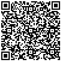 QR Code for bitcoin:bitcoin:bitcoin:bitcoin:bitcoin:bitcoin:bitcoin:bitcoin:bitcoin:bitcoin:litecoin:MU7GUPLxKgZv1LJAeLjBeqftAWJbrXMenP