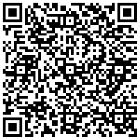 QR Code for bitcoin:bitcoin:bitcoin:bitcoin:bitcoin:bitcoin:bitcoin:bitcoin:bitcoin:bitcoin:litecoin:MU7opvNA57h9wPyZDoaJXFPt2v6dxpuDPT