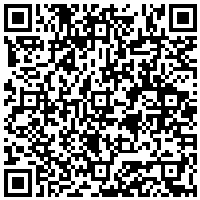 QR Code for bitcoin:bitcoin:bitcoin:bitcoin:bitcoin:bitcoin:bitcoin:bitcoin:bitcoin:bitcoin:litecoin:MU82jddUPcCapoaGjxStRkwEdRZh8Tm3Ws