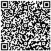 QR Code for bitcoin:bitcoin:bitcoin:bitcoin:bitcoin:bitcoin:bitcoin:bitcoin:bitcoin:bitcoin:litecoin:MU8L1o7jwFgBWaiwKXDDK6EnGrKaaU7ypP