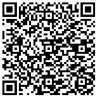 QR Code for bitcoin:bitcoin:bitcoin:bitcoin:bitcoin:bitcoin:bitcoin:bitcoin:bitcoin:bitcoin:litecoin:MU8PE4UDPQQMUMXx2cjd4r6Kq3JsCXTKTK