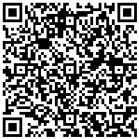 QR Code for bitcoin:bitcoin:bitcoin:bitcoin:bitcoin:bitcoin:bitcoin:bitcoin:bitcoin:bitcoin:litecoin:MU8PNm98evVGdfQ8FctkXw5N8gdKeBZGRY