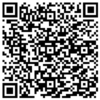 QR Code for bitcoin:bitcoin:bitcoin:bitcoin:bitcoin:bitcoin:bitcoin:bitcoin:bitcoin:bitcoin:litecoin:MU8bi2dNGXuyr6WVQS99EXFN6tJVDschnk