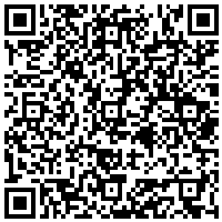 QR Code for bitcoin:bitcoin:bitcoin:bitcoin:bitcoin:bitcoin:bitcoin:bitcoin:bitcoin:bitcoin:litecoin:MU8djoHDLwCmc6q2TagMocbG7U7D89Dxmf