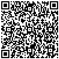 QR Code for bitcoin:bitcoin:bitcoin:bitcoin:bitcoin:bitcoin:bitcoin:bitcoin:bitcoin:bitcoin:litecoin:MU8eH1YEx4aSeeAz1bQpLRsLPKTQxxsuir