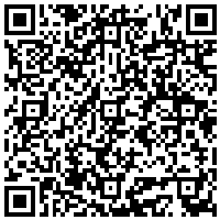 QR Code for bitcoin:bitcoin:bitcoin:bitcoin:bitcoin:bitcoin:bitcoin:bitcoin:bitcoin:bitcoin:litecoin:MU8t3cCESZWGqZcvNXSW9RFGeMTq6vamnk