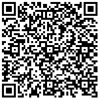 QR Code for bitcoin:bitcoin:bitcoin:bitcoin:bitcoin:bitcoin:bitcoin:bitcoin:bitcoin:bitcoin:litecoin:MU8wBBRFaJSCVBkUDoTFBKqmiSTcg42ueP