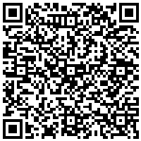 QR Code for bitcoin:bitcoin:bitcoin:bitcoin:bitcoin:bitcoin:bitcoin:bitcoin:bitcoin:bitcoin:litecoin:MU9DMELJssSpkdMZX4uD8K6tthrsdBCtrG