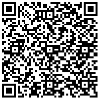 QR Code for bitcoin:bitcoin:bitcoin:bitcoin:bitcoin:bitcoin:bitcoin:bitcoin:bitcoin:bitcoin:litecoin:MU9EkT3LnY8Ry7nfaASH2ca4nWHguhuFSM