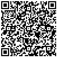 QR Code for bitcoin:bitcoin:bitcoin:bitcoin:bitcoin:bitcoin:bitcoin:bitcoin:bitcoin:bitcoin:litecoin:MU9Va182s5QCqaMdrbLeR7LUWHg4f7bKxL