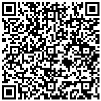 QR Code for bitcoin:bitcoin:bitcoin:bitcoin:bitcoin:bitcoin:bitcoin:bitcoin:bitcoin:bitcoin:litecoin:MUA1C8LwCSSouBka4MsTi2Hz6EEFX1MtAH