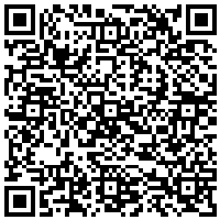 QR Code for bitcoin:bitcoin:bitcoin:bitcoin:bitcoin:bitcoin:bitcoin:bitcoin:bitcoin:bitcoin:litecoin:MUAD7412Gu5cLLVcfjbaDo3aCtMg1mUNLp