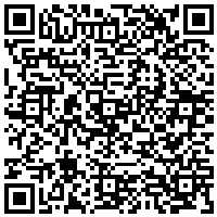 QR Code for bitcoin:bitcoin:bitcoin:bitcoin:bitcoin:bitcoin:bitcoin:bitcoin:bitcoin:bitcoin:litecoin:MUAM2BgvFp76Sws2DFvsFdReNvMwewxJzb