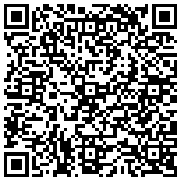 QR Code for bitcoin:bitcoin:bitcoin:bitcoin:bitcoin:bitcoin:bitcoin:bitcoin:bitcoin:bitcoin:litecoin:MUAV7AYk7zJb5zCSZXpDoj9eETFgkiNfrD
