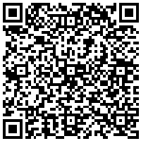 QR Code for bitcoin:bitcoin:bitcoin:bitcoin:bitcoin:bitcoin:bitcoin:bitcoin:bitcoin:bitcoin:litecoin:MUAXMnvMzWn8hh36MBHMDLM4sk4tCowo7A