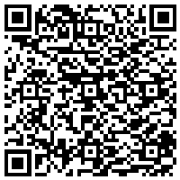 QR Code for bitcoin:bitcoin:bitcoin:bitcoin:bitcoin:bitcoin:bitcoin:bitcoin:bitcoin:bitcoin:litecoin:MUAcFuSAcBiqbGbGbdNDwcNERB9RWGUEA6