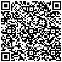 QR Code for bitcoin:bitcoin:bitcoin:bitcoin:bitcoin:bitcoin:bitcoin:bitcoin:bitcoin:bitcoin:litecoin:MUAhHbC7YhByLtFheRXyWhtV7zechhoxZX