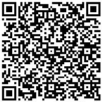 QR Code for bitcoin:bitcoin:bitcoin:bitcoin:bitcoin:bitcoin:bitcoin:bitcoin:bitcoin:bitcoin:litecoin:MUB972FqATTsaaUEFQ9RbaEKJDgsCLJLU2