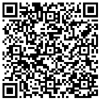 QR Code for bitcoin:bitcoin:bitcoin:bitcoin:bitcoin:bitcoin:bitcoin:bitcoin:bitcoin:bitcoin:litecoin:MUBA5LPsSWgXiGA2dUhhgY25AcqVRMJUKY