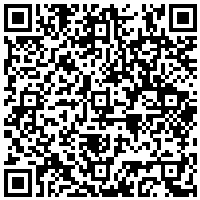 QR Code for bitcoin:bitcoin:bitcoin:bitcoin:bitcoin:bitcoin:bitcoin:bitcoin:bitcoin:bitcoin:litecoin:MUBJg7WRQC8FnsLRBiGByNUamnhuQALFNu