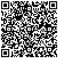 QR Code for bitcoin:bitcoin:bitcoin:bitcoin:bitcoin:bitcoin:bitcoin:bitcoin:bitcoin:bitcoin:litecoin:MUBQPug1GkhKQcmbPwrAwvWir7TWAPeiKs