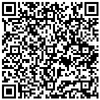 QR Code for bitcoin:bitcoin:bitcoin:bitcoin:bitcoin:bitcoin:bitcoin:bitcoin:bitcoin:bitcoin:litecoin:MUBSCuFC7pDvCoBe7XCb4fXfkxi4spDv4T