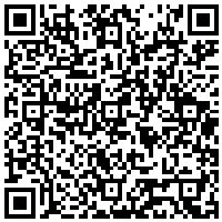QR Code for bitcoin:bitcoin:bitcoin:bitcoin:bitcoin:bitcoin:bitcoin:bitcoin:bitcoin:bitcoin:litecoin:MUBY73AX3AzybBBFZmigYEhDdE8aDAMn7L