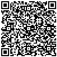 QR Code for bitcoin:bitcoin:bitcoin:bitcoin:bitcoin:bitcoin:bitcoin:bitcoin:bitcoin:bitcoin:litecoin:MUBobQWSaFXEjDFsikPfVs6tfJAJeomA3i