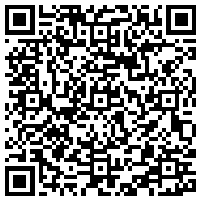 QR Code for bitcoin:bitcoin:bitcoin:bitcoin:bitcoin:bitcoin:bitcoin:bitcoin:bitcoin:bitcoin:litecoin:MUBov2z5nbDdYgToSdSeU75FadDHHT5EQX