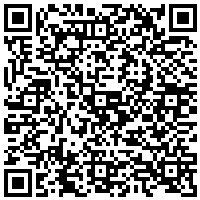 QR Code for bitcoin:bitcoin:bitcoin:bitcoin:bitcoin:bitcoin:bitcoin:bitcoin:bitcoin:bitcoin:litecoin:MUCHRG2pPeRpySi1GmdrtxuMzFq6dfsjEm