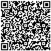 QR Code for bitcoin:bitcoin:bitcoin:bitcoin:bitcoin:bitcoin:bitcoin:bitcoin:bitcoin:bitcoin:litecoin:MUCraBdsn7hh1HKP67f5GZtVQL7PZy2Zw9