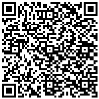 QR Code for bitcoin:bitcoin:bitcoin:bitcoin:bitcoin:bitcoin:bitcoin:bitcoin:bitcoin:bitcoin:litecoin:MUCryFud25Gbwyk6fSpboSS34XPycpyfCg