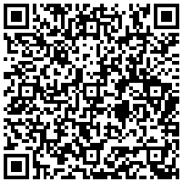 QR Code for bitcoin:bitcoin:bitcoin:bitcoin:bitcoin:bitcoin:bitcoin:bitcoin:bitcoin:bitcoin:litecoin:MUCvJntXMjiph5h7YNq28cEgpVwTWEv1jv