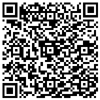 QR Code for bitcoin:bitcoin:bitcoin:bitcoin:bitcoin:bitcoin:bitcoin:bitcoin:bitcoin:bitcoin:litecoin:MUCyZVnwhXJsP8kfjG3e9o7csUHEBY7PNW