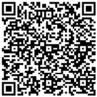 QR Code for bitcoin:bitcoin:bitcoin:bitcoin:bitcoin:bitcoin:bitcoin:bitcoin:bitcoin:bitcoin:litecoin:MUDKdYpPEnicitryqaqP7GygQfo3CdTuVT