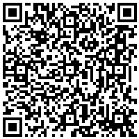 QR Code for bitcoin:bitcoin:bitcoin:bitcoin:bitcoin:bitcoin:bitcoin:bitcoin:bitcoin:bitcoin:litecoin:MUDNU1RyTJRza5PRt2Urcy4jBk3Q4e44Jt