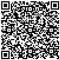 QR Code for bitcoin:bitcoin:bitcoin:bitcoin:bitcoin:bitcoin:bitcoin:bitcoin:bitcoin:bitcoin:litecoin:MUDQA4R9fF9pr8cu8orb88WeprY6YSAGeK