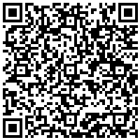 QR Code for bitcoin:bitcoin:bitcoin:bitcoin:bitcoin:bitcoin:bitcoin:bitcoin:bitcoin:bitcoin:litecoin:MUDQXgD28Hut5dcvmH9Pybzeumxa9GKTJN