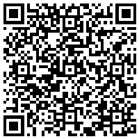 QR Code for bitcoin:bitcoin:bitcoin:bitcoin:bitcoin:bitcoin:bitcoin:bitcoin:bitcoin:bitcoin:litecoin:MUDXdBQKy8HJNvNuUZjerBCVMTbL1N2R56
