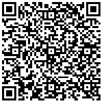 QR Code for bitcoin:bitcoin:bitcoin:bitcoin:bitcoin:bitcoin:bitcoin:bitcoin:bitcoin:bitcoin:litecoin:MUDai35WgcpCG2krpCfovyLAcTdCbGZc7T