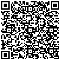 QR Code for bitcoin:bitcoin:bitcoin:bitcoin:bitcoin:bitcoin:bitcoin:bitcoin:bitcoin:bitcoin:litecoin:MUDd2UUVsJ2RaRm9azLcPdG3Bj7ynndmPW