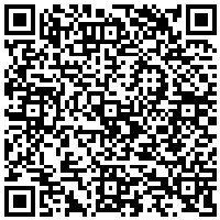 QR Code for bitcoin:bitcoin:bitcoin:bitcoin:bitcoin:bitcoin:bitcoin:bitcoin:bitcoin:bitcoin:litecoin:MUDdcw6W65PPgpvCTfpKriA73Gdnohb2aU