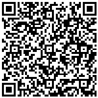 QR Code for bitcoin:bitcoin:bitcoin:bitcoin:bitcoin:bitcoin:bitcoin:bitcoin:bitcoin:bitcoin:litecoin:MUDepLSpAqYCwi2BiKXecamGAePTRT6ko3