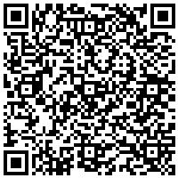 QR Code for bitcoin:bitcoin:bitcoin:bitcoin:bitcoin:bitcoin:bitcoin:bitcoin:bitcoin:bitcoin:litecoin:MUDpUfTvg2QHUEVLZPKKfQaEkZBfC3LDvL